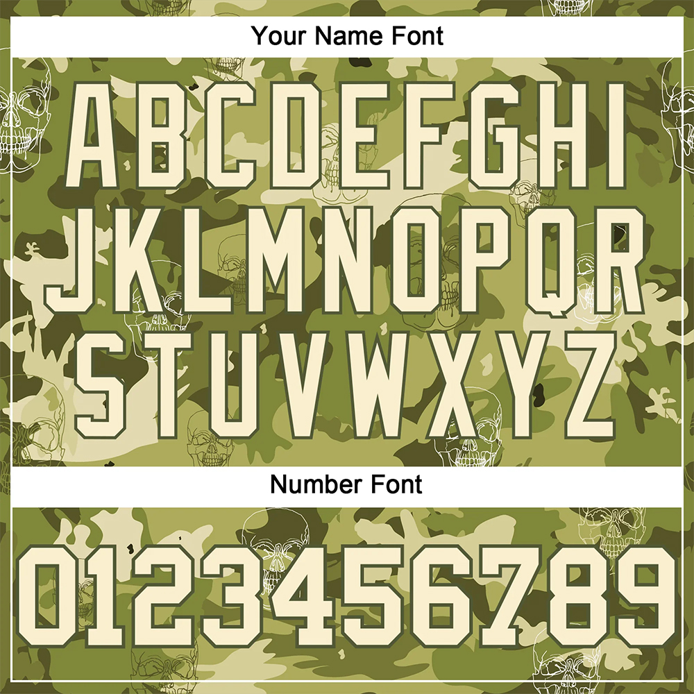 Sublimation Baseball Uniform Jersey Shirts